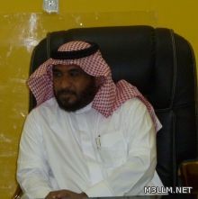 مواطن يشن هجوم على المعلمين ويصفهم بأن لديهم شذوذ وأنهم يحتاجون الى تربية وأنهم منحرفين أخلاقياً