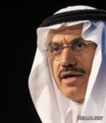6 ملايين معلم ومعلمة يتفاعلون مع جائزة التميز