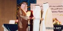 تربويون ونفسيون يحذرون من انتشار الكبتاجون بين الطلاب