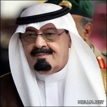 مناهج جديدة متطورة لمدارس « رياض الأطفال» في السعودية