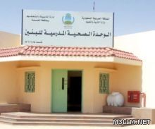 “جيزاني وبإمكاني” تحول النفايات إلى أعمال فنية