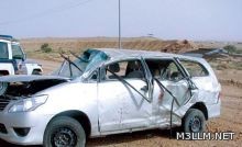 تعليم الشمالية : القضاء ينظر قضيتي “تجاوزات”