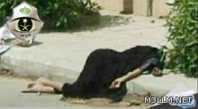 الحارثي يكرم فريق الروبوت بثانوية السادلية