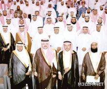 مؤسسون : التكريم جزء من عرفان المجتمع لـ”صناع الأجيال”