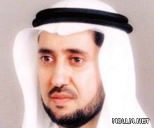 مؤسسون : التكريم جزء من عرفان المجتمع لـ”صناع الأجيال”