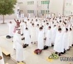 التربية تدرب مسؤولي الإعلام التربوي على “بناء العلاقات”
