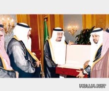 التربية تدرس زيادة أعداد المشرفين والمشرفات لتطوير المناهج