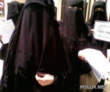 ولي العهد: مشروعات “التربية” تحقق آمال وتطلعات الملك