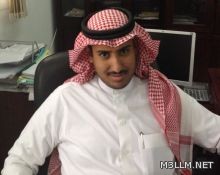 الديوان الملكي: سمو ولي العهد يغادر المملكة متوجهاً إلى تركيا في زيارة رسمية