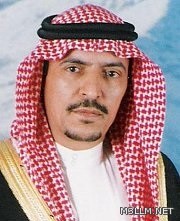 الأحساء: تكريم الفائزين بجائزة الموسى للتميز العلمي