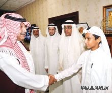 “المدنية” لـ “معلمي الأبناء”: ملفاتكم تحوي قوائم لـ”متوفين”.. و”مفصولين”