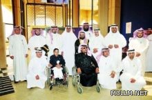 «الخربشة» و «الدوران» طقوسٌ غريبة تتبعها الطالبات خلال المذاكرة