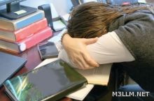 مدير «مرور جدة» تنسق مع «التربية» لمنع خروج الطلاب خلال الاختبارات
