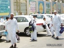“طريق المعلمات” يغيب المخرج عامر الحمود عن رمضان