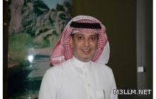 “الحديبية” تُكرم طلابها المتفوقين