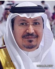 تعليم جازان يستعد لاختبارات 80 ألف طالبة وطالب