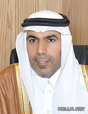 تسجيل بيانات 6644 معلماً ومعلمة لدخول حركة النقل بين مدارس الطائف.. قريباً