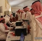 محمد بن فهد لـ”مدير التعليم”: اخدموا أبناء وبنات الشرقية