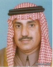 المدينة تحقق جائزة الهيئة العالمية للقرآن الكريم