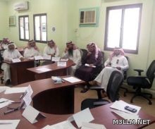 «التربية» تتصدى لـ «البويات» بالتعاقد السلوكي