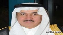 الدخيني: نتائج الإختبارات 24 رجب والثانوية العامة مطلع شعبان