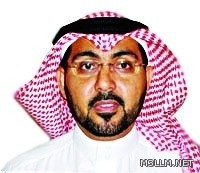 تكريم المتميزين بمكتب تعليم غرب الدمام