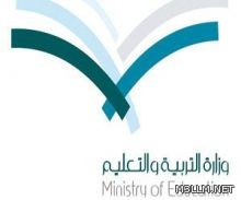 رئيس مركز ربوعة يطالب بـ”قيادات للمدارس”