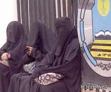 المنيع لـ”المدارس”: “الاختبارات ليست تحديا”