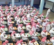 الدخيني : لجنة تعيين البديلات المستثنيات لن تجتمع اليوم