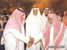 «حائل» : ديوان المظالم يلغي طي قيد مديرة مدرسة
