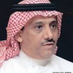 أمر ملكي بإعفاء مدير جامعة الملك خالد من منصبه وتعيين الدكتور عبدالرحمن الداود مديراً لها