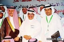 تعليم المدينة يعيد الطلاب المفصولين إلى قاعة الاختبارات