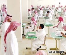 مطالبات بالسماح بالخروج قبل “منتصف الوقت”
