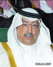 مشروع «تطوير» ينقل الدراسة من التعليم التقليدي إلى مدرسة المستقبل