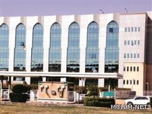 مرور «القصيم»: أسبوع الاختبارات الأول خال من الحوادث والإزعاجات