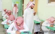 “التربية”: لا متعاونين في الأندية الصيفية