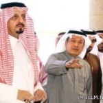 ربط تجديد تصاريح المدارس الأهلية باكتمال نسب توظيف السعوديين