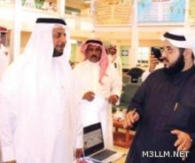 معلمو المركز الصيفي يطالبون بحقوقهم و”تعليم تبوك” تتجاهل