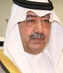 ملفات ساخنة تنتظر حسم مدير جامعة الملك خالد