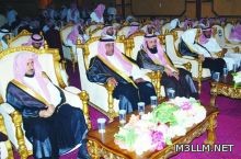 تعليم مكة يفتتح 35 نادياً موسمياً للبنات والبنين