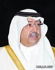 اختتام الأنشطة الطلابية في الحوطة والحريق