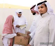 التربية تركز تعليمها «الصيفي» في حائل وجازان ونجران ومحائل وبيشة