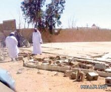 “تمر” و”دقيق” لجذب الدارسين بالخرخير