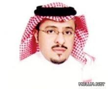 بدء التسجيل بملتقى شباب القنفذة
