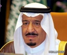 أياد وطنية تؤمن احتياج تعليم عسير من الأثاث والمطبوعات
