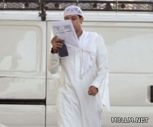 انتشار الدروس الخصوصية.. “يستمر”
