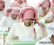 استحداث مدرستين ليليتين بالقنفذة