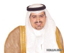 طلاب وطالبات “يفرغون” سلوكيات متعددة أيام الامتحانات