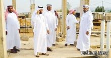 التربية تؤهل 35 متدرباً لابتعاثهم للملحقيات الثقافية