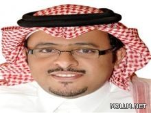 «الملخصات الدراسية»: الرابح الأكبر في سوق الاختبارات الطلابية
